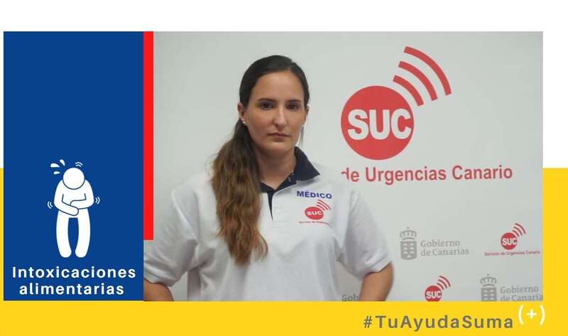 Recomendaciones del SUC/TA.
